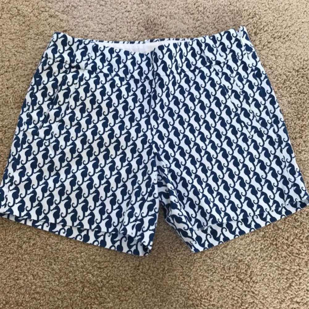 Women’s Shorts